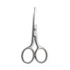 S - Nose Straight Scissors