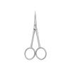 Cuticle Scissors-10104