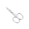 Pedicure Scissors-84